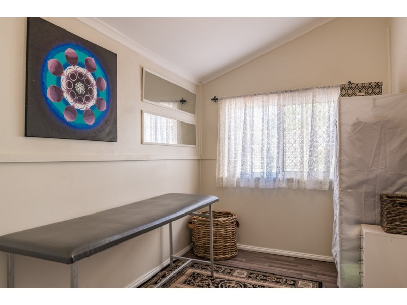 49 Austral Parade, East Bunbury WA 6230