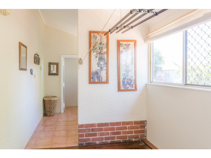 49 Austral Parade, East Bunbury WA 6230