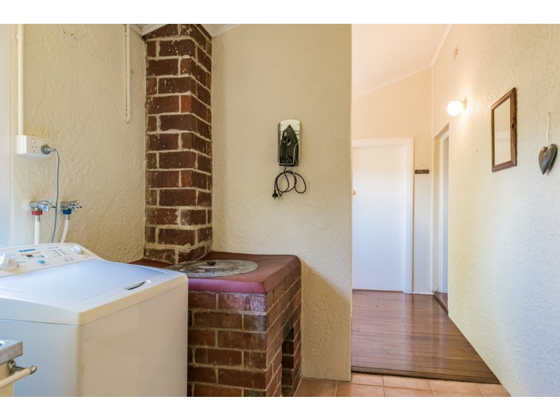 49 Austral Parade, East Bunbury WA 6230