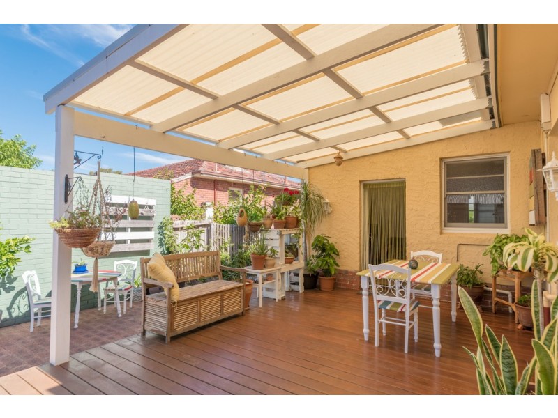 49 Austral Parade, East Bunbury WA 6230