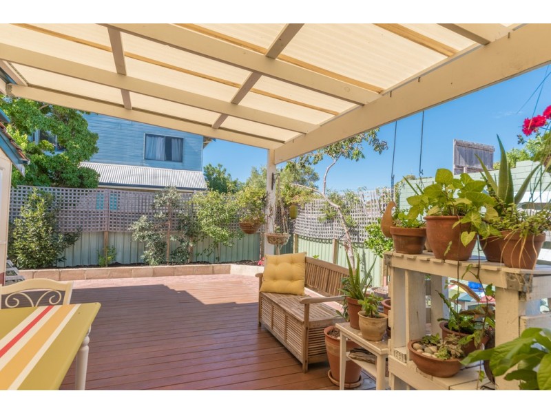 49 Austral Parade, East Bunbury WA 6230