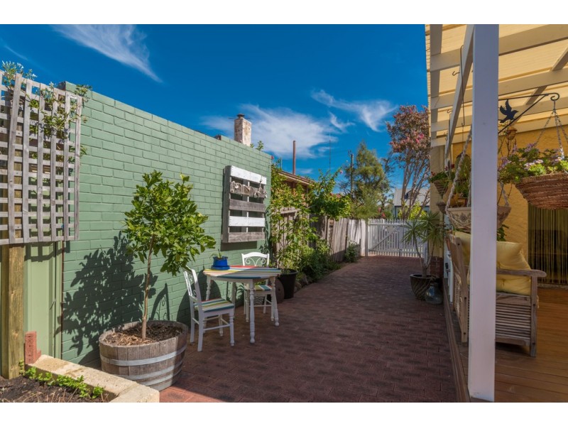 49 Austral Parade, East Bunbury WA 6230