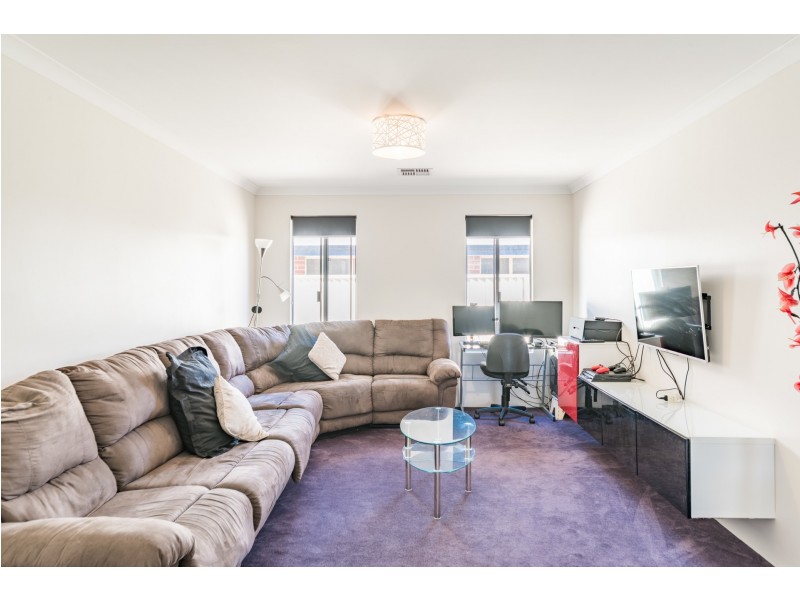 3 Lewana Approach, Dalyellup WA 6230