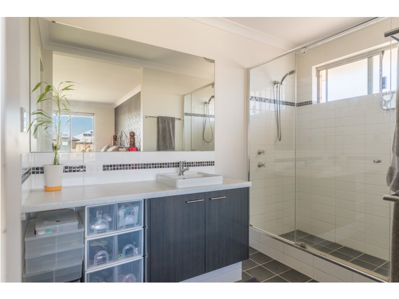 3 Lewana Approach, Dalyellup WA 6230