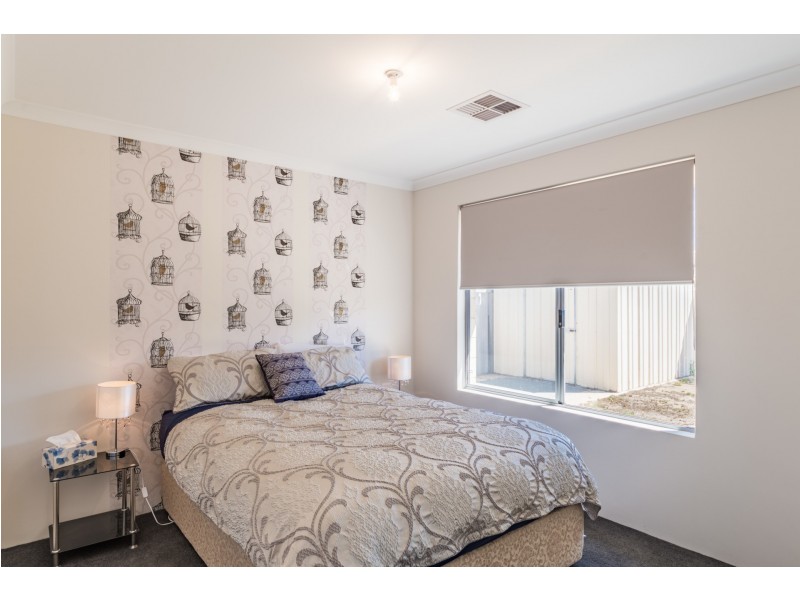 3 Lewana Approach, Dalyellup WA 6230