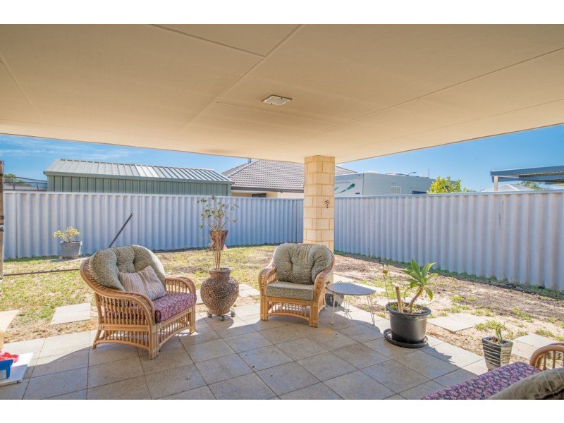 3 Lewana Approach, Dalyellup WA 6230