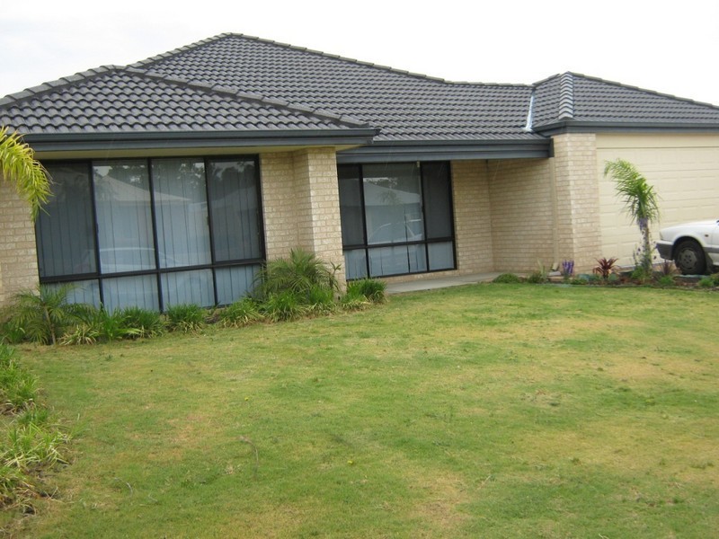 Dalyellup WA 6230