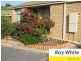 Australind WA 6233