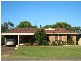 8 Preston Street, East Bunbury WA 6230