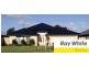 7 King Edward Way, Eaton WA 6232