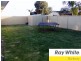 7 King Edward Way, Eaton WA 6232