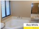 7 King Edward Way, Eaton WA 6232