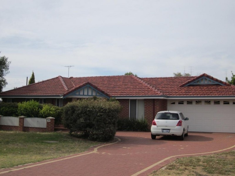 South Bunbury WA 6230