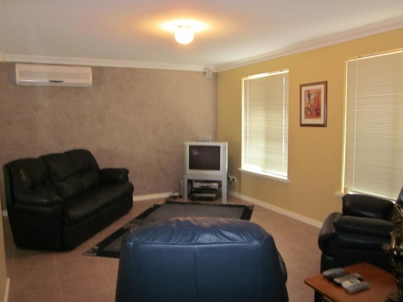 South Bunbury WA 6230