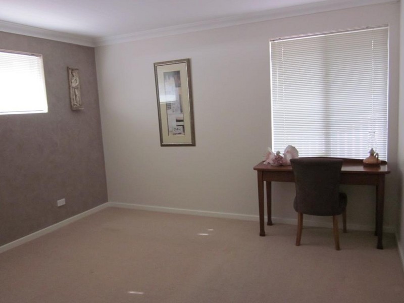 South Bunbury WA 6230