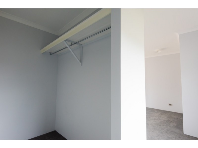 15 Kanalla Avenue, Millbridge WA 6232