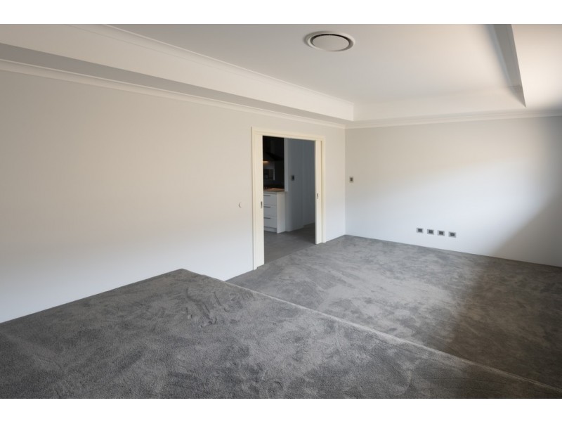 15 Kanalla Avenue, Millbridge WA 6232