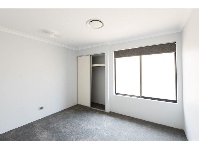 15 Kanalla Avenue, Millbridge WA 6232