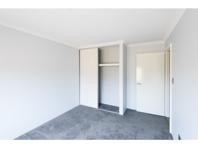 15 Kanalla Avenue, Millbridge WA 6232