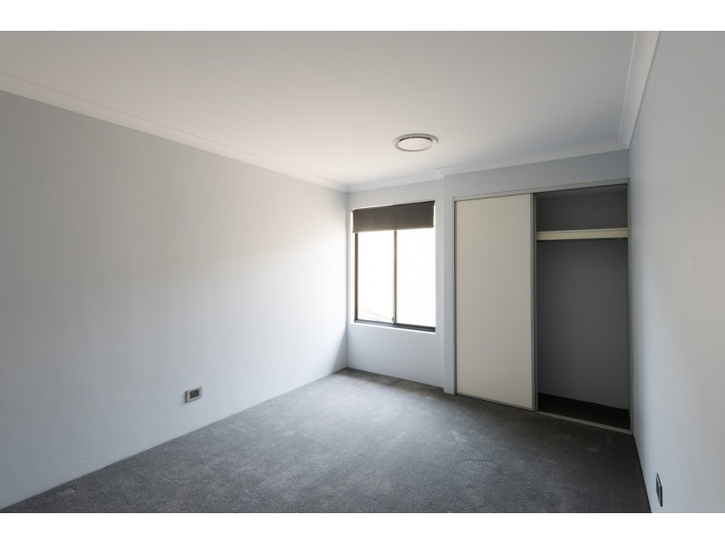 15 Kanalla Avenue, Millbridge WA 6232