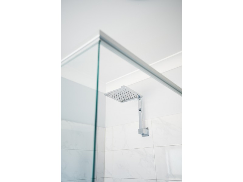 15 Kanalla Avenue, Millbridge WA 6232