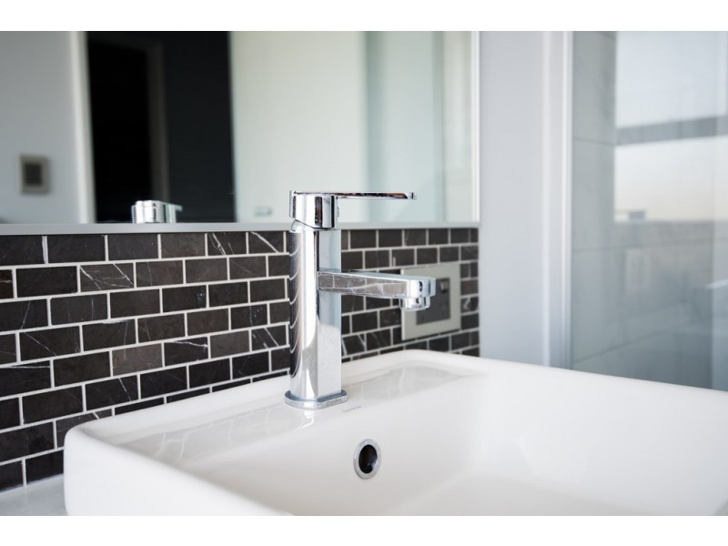 15 Kanalla Avenue, Millbridge WA 6232