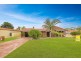 1A Sturt Street, South Bunbury WA 6230