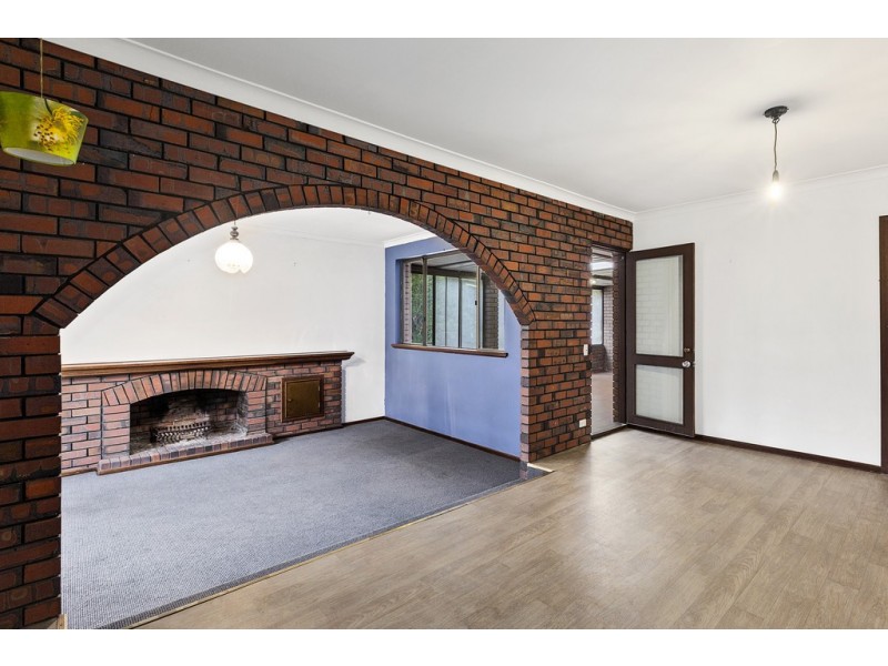 1A Sturt Street, South Bunbury WA 6230
