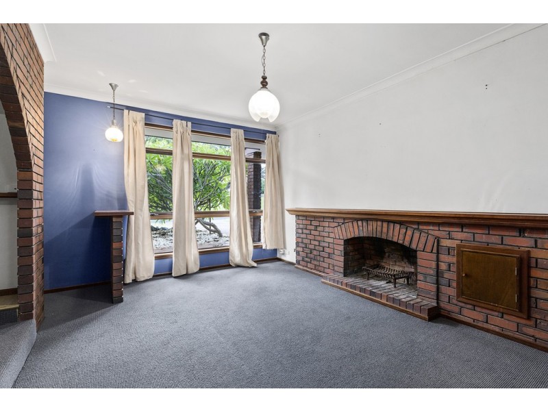 1A Sturt Street, South Bunbury WA 6230