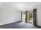 1A Sturt Street, South Bunbury WA 6230