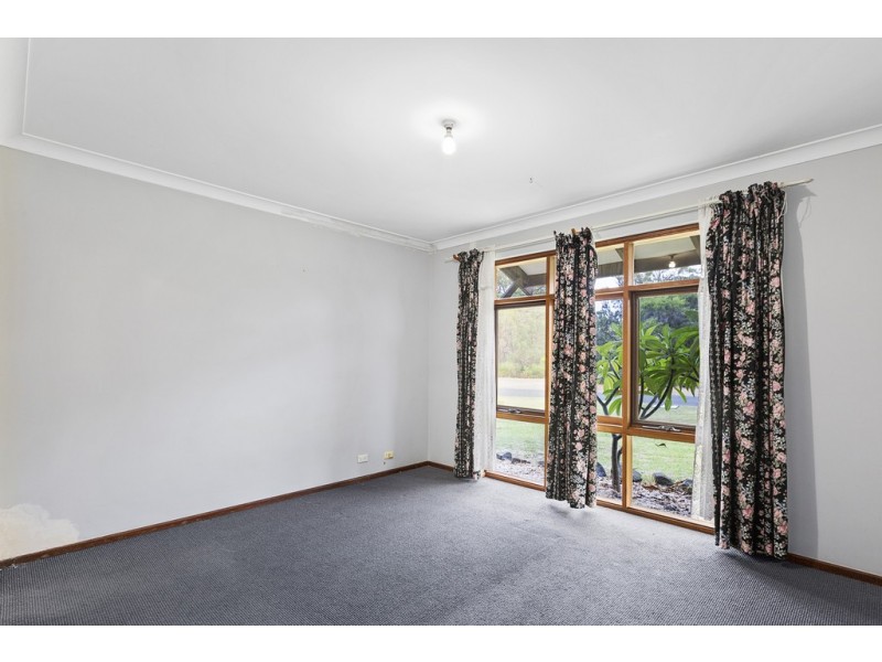 1A Sturt Street, South Bunbury WA 6230