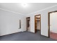 1A Sturt Street, South Bunbury WA 6230