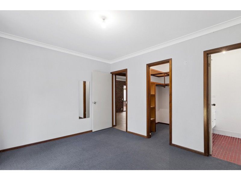 1A Sturt Street, South Bunbury WA 6230