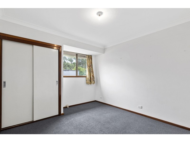 1A Sturt Street, South Bunbury WA 6230