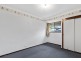 1A Sturt Street, South Bunbury WA 6230
