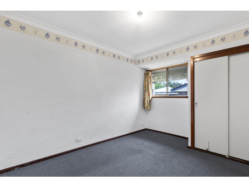1A Sturt Street, South Bunbury WA 6230