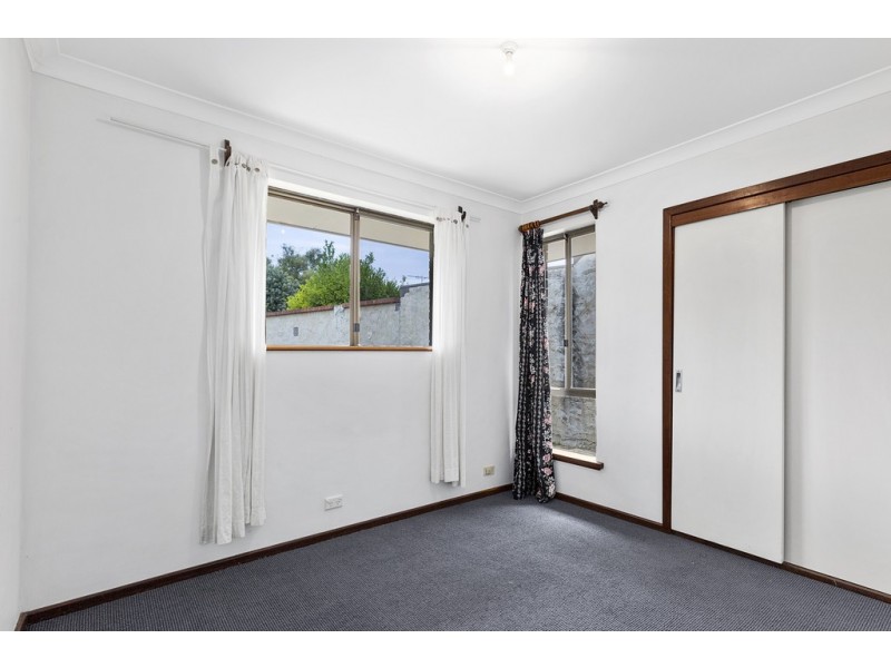 1A Sturt Street, South Bunbury WA 6230