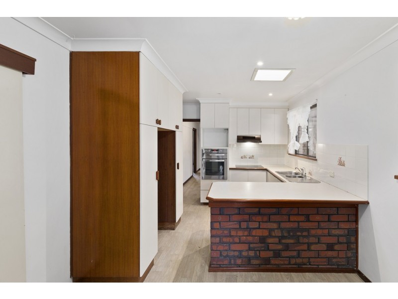 1A Sturt Street, South Bunbury WA 6230
