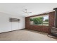 1A Sturt Street, South Bunbury WA 6230