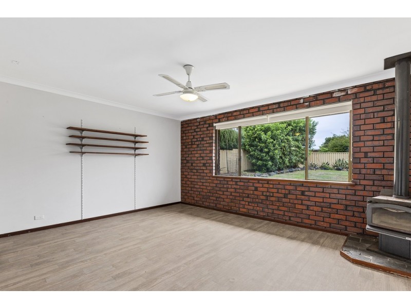 1A Sturt Street, South Bunbury WA 6230