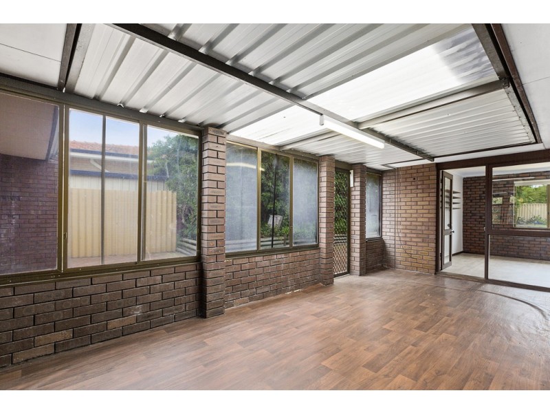 1A Sturt Street, South Bunbury WA 6230