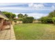 1A Sturt Street, South Bunbury WA 6230