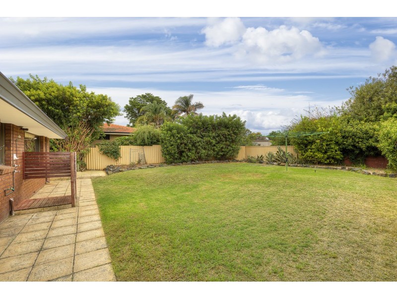 1A Sturt Street, South Bunbury WA 6230
