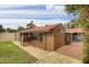 1A Sturt Street, South Bunbury WA 6230