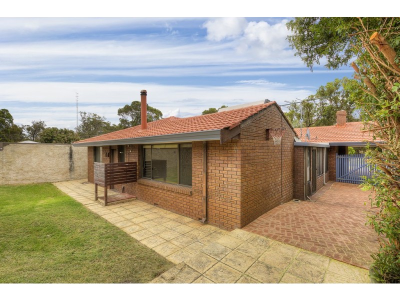 1A Sturt Street, South Bunbury WA 6230