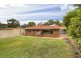 1A Sturt Street, South Bunbury WA 6230