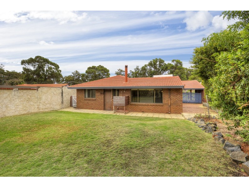 1A Sturt Street, South Bunbury WA 6230