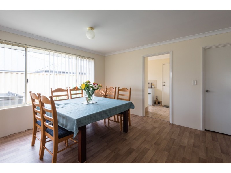 5 Trent Way, Dalyellup WA 6230