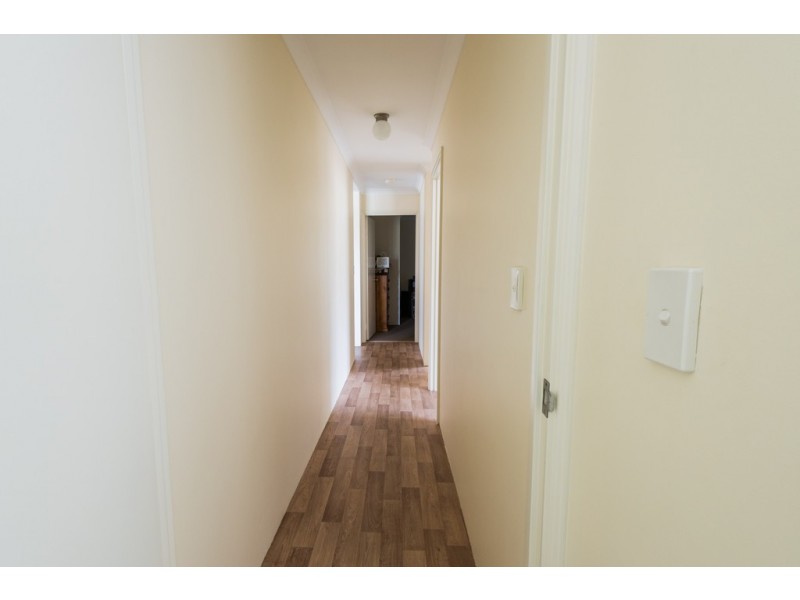 5 Trent Way, Dalyellup WA 6230