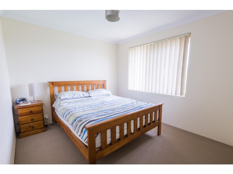 5 Trent Way, Dalyellup WA 6230